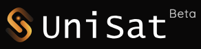 UniSat Marketplace